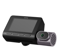 70MAI T800 4K/HDR/GPS + kamera tylna RC24 + SD 256GB T800-2-256G - 1368487 - zdjęcie 7